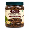 Jackfruit Pickle